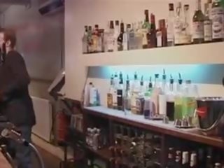 Lezbiýanka love: mugt betje eje ulylar uçin film movie a5