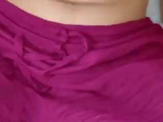 Bhabi ki krūtys daba k chudane ka maaza, xxx filmas klipas 96
