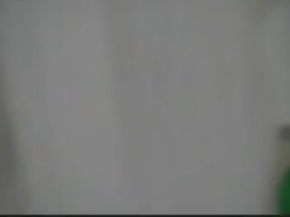 Natalie j robb: free reddit bayan video c3