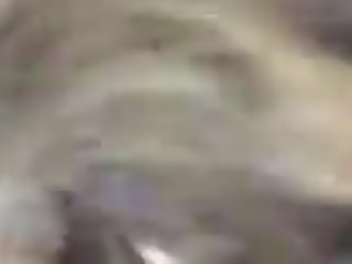 Arab aýaly sürmek a shaft and fucked, mugt ulylar uçin clip d4