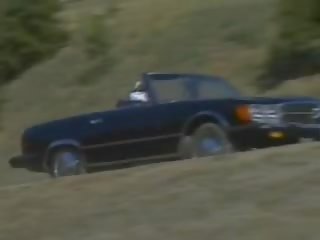 Ende tjetër redneck seks film mov adventure