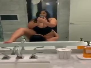 Captivating thick latinas having fun, mugt fascinating xxx mugt hd sikiş film fa