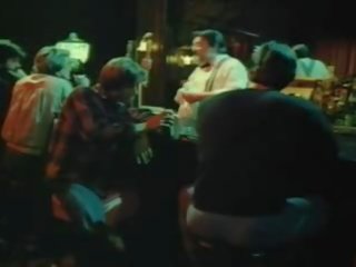 80's vintage dirty video 73