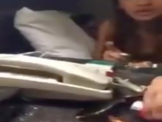 Marvellous anak ayam hubungan intim beruntung orang, gratis fantastis amerika ayah xxx film menunjukkan