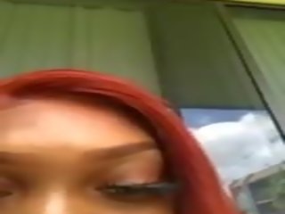 Instagram thot: instagram tube xxx video mov b9