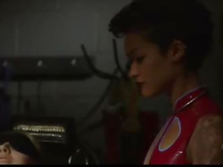 Submisission: mugt amerikaly ulylar uçin movie movie video 69