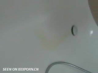 贪欲 小鸡 同 一 调皮 口 给 一 打击 extractingjob
