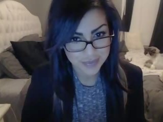 Briana l. amjagaz plastikden sik fuck