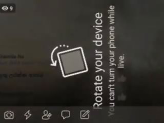 Sri lankan frist facebook live ulylar uçin video experience: mugt xxx movie vid de