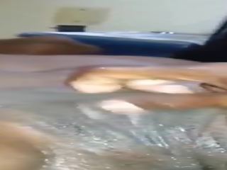 Un alcuni buono mulatta schizzo compilazione parte 49: gratis adulti film mov 08