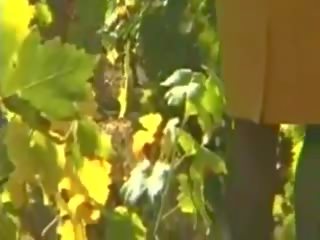 Matainas vāvere vecmāmiņa sūkā un fucks, bezmaksas pieaugušais video 9a