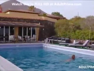 Summer xxx video to Celebrate Adultprime, Free sex film 4e