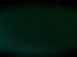 Glorious muie experiență cu milf, hd Adult clamă 5a