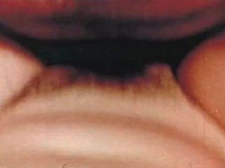 Mag's Choice 301: Free Retro HD xxx film video clip 28