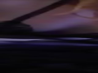 Gstring in vibrator: brezplačno mobile in iphone x ocenjeno film video 43