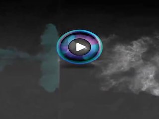 리즈 seductress 나사로 죈 권리 올라 으로 그녀의 단단한 바보