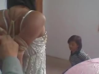 중국 속박: 무료 mobile 속박 섹스 비디오 영화 ab