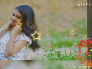 Hindi audio crita: free free hindi audio xxx video show 8e