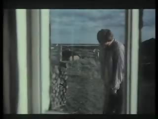 Rapportpigen 1974 - Danish Retro, Free porn 03