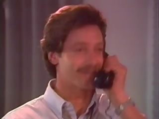 Pall tänav - 1988