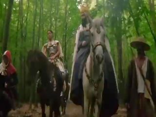 Đầu tiên ảo tưởng xxx quay phim loạt
