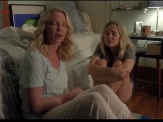 Katherine heigl - frikë i shi 2021, falas e pisët video mov c3