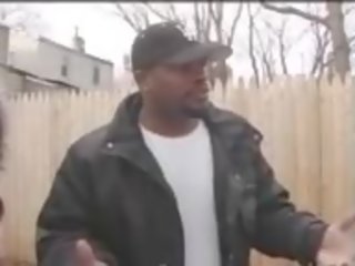 Mr marcus goes to washington, mugt to pornhub x rated movie film b8
