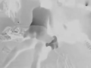Dice te la voy a arrancar, mugt big göt kirli clip b1