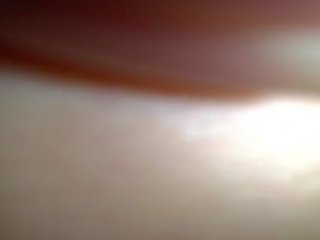 Hea buttfuck: tasuta hea toru hd täiskasvanud video video b1