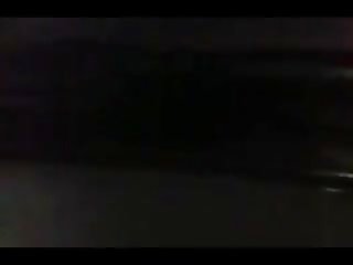 Gorda negra mamada it el coche, gratis auto adulti video 7b
