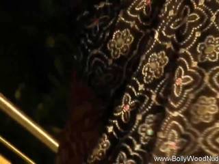 Nighttime erotica in india, mugt bollywood nudes hd hd sikiş movie