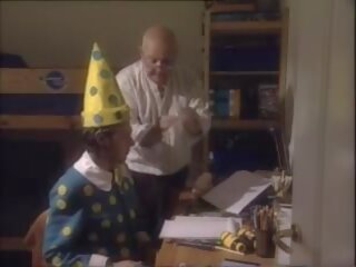Pinochio: nudevista & tnaflix tub e pisët film shfaqje 25