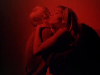 Vivian neves johanna hegger im whirlpool 1970: kostenlos dreckig klammer 45
