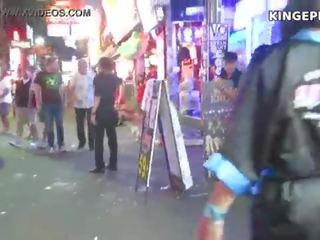 Thailand sex Paradise - Best Service From Thai Girls&quest;