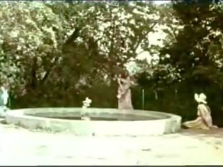 A taste of great lead: mugt of xnxx xxx clip vid 88