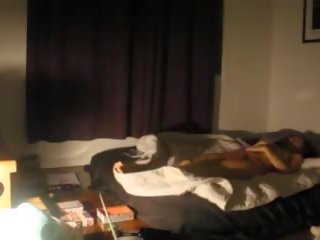Arzuw woman saçly with saggy süýji emjekler, mugt xxx video 9e
