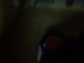 Educating the otrok: mobile otrok xxx video film 19