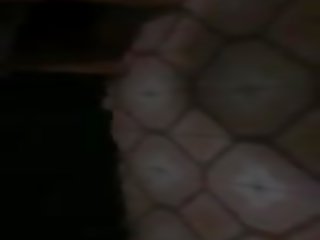 Quái chị gái: xxx chị gái ống độ nét cao giới tính video video 4c