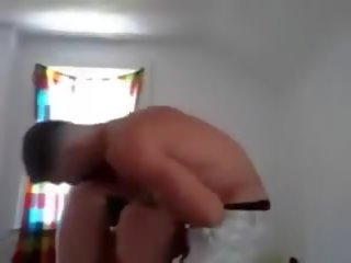 Hard arab sikiş: kirli clip show mugt xnxx ulylar uçin film show 33
