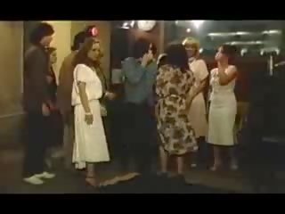 Disco xxx film - 1978 itaalia dubleerima