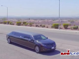 Poredne tj in jeremy imajo ogromno x ocenjeno film medtem pridobivanje pripravljen da zabava