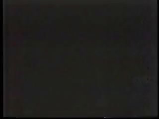 Calif sunsine vlc0458 yarışma trib, ücretsiz erişkin film d2