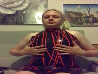 Ive been a bad wings: tube wings dhuwur definisi adult clip show mov 18