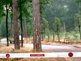 Les Perversions D'un Couple Libere 1977, xxx clip d2