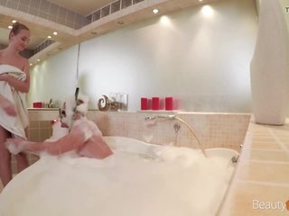 Teenmegaworld -beauty4k- extraordinary bath ulylar uçin film shortly immediately after my stupid