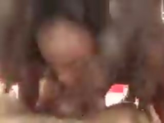 Sexually aroused Freak: Free turned on Free x rated clip clip c4