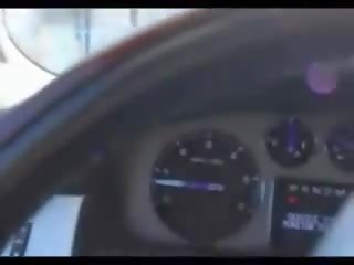 Malaki nadambong sa popeyes: Libre pov malaswa video pelikula 0e