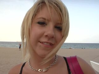 Trebuie sa fi 18 cu proof - tessa taylor, hd x evaluat film 50