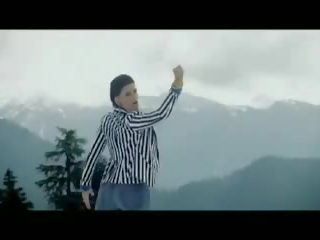 Nelly furtado-compilation, kostenlos kostenlos mobile zusammenstellung hd xxx klammer