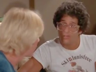 Szexuális heights 1980: klub új város xxx film előadás 14.